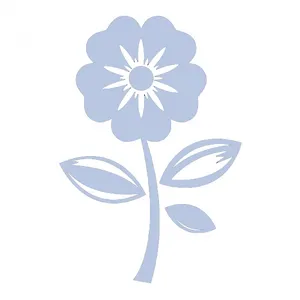 Wishes and Messages for Every Occasion