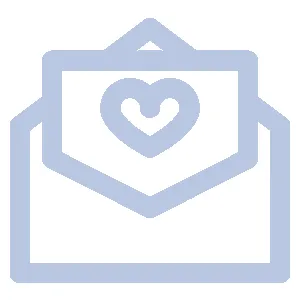 Invitations for Various Events and Occasions