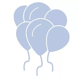 Special Greetings for Loved Ones and Close Friends